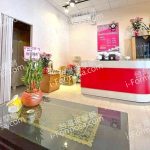 Thai SPA泰式健康芳療館618332 n 150x150