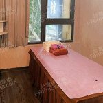 十八男女養生會館 中壢廣安店1732251 n 150x150