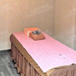 十八男女養生會館 中壢廣安店7423013 n 150x150