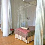 詩安健康養生會館2024 04 15 2 150x150