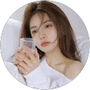 Vespa Hsieh profile picture