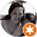 Shelly Fu profile picture