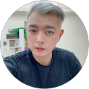 God profile picture
