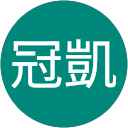 王冠凱 profile picture