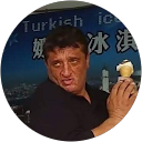 蠟筆小心 profile picture