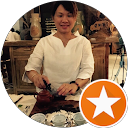 張盟淑 profile picture