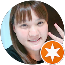 Nicole Tsai profile picture