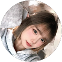 沙沙 profile picture