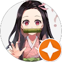 Nicole Chang profile picture