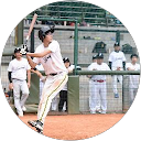 劉小麥 profile picture