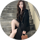 Hsin Chen profile picture