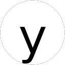 y. profile picture