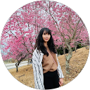 Nina Chen profile picture