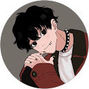 カニ profile picture