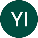 YI Wu profile picture