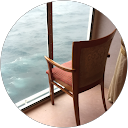Ja1592ck ch profile picture