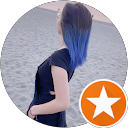 小妃俠 profile picture