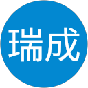 林瑞成 profile picture