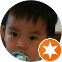 袁子程 profile picture
