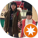 趙軒 profile picture