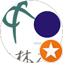 玖林廣告社 profile picture