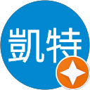 陳凱特 profile picture