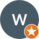 wei lin profile picture