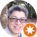 James Chan (James北台指送_使命必達) profile picture