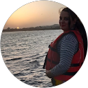 Simran Kant profile picture