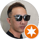 張敏龍 profile picture