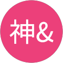 神&?666 profile picture