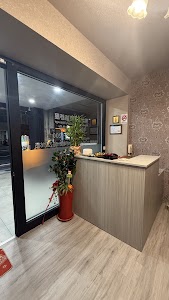 岐泰筋絡會館 place picture