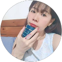 Jane Lam (jane) profile picture