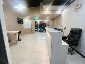如沐男女養生會館 place picture