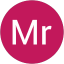 Mr剉幾勒 profile picture