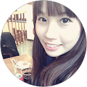 Natali Chang profile picture