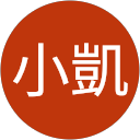 莊小凱 profile picture
