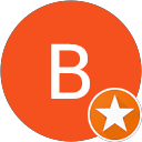 Ben Chen profile picture