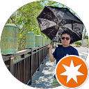 Sandarac Lee profile picture