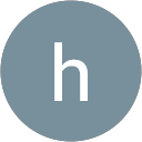 hua lin profile picture