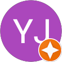 YJ YJ profile picture