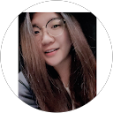 粿 profile picture