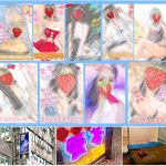 【高雄新興】愛苓SPA會館