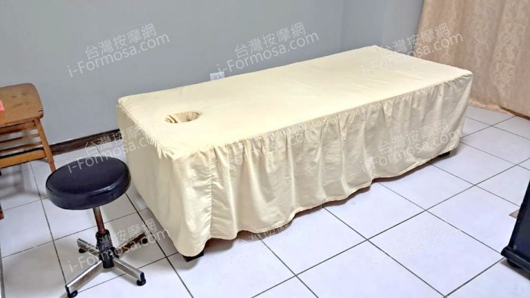 泰羽經絡養身會館unnamed 768x432