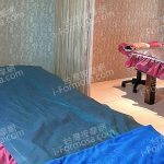 皇佳養身會館med 150x150