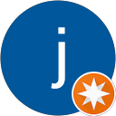 john shox profile picture