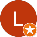 Lys profile picture