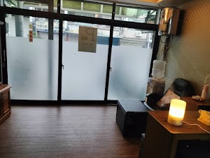 紫妍健康養生會館 place picture