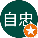 張自忠 profile picture