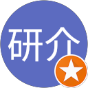 古美門研介 profile picture